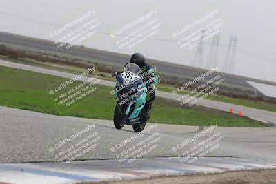 media/Nov-30-2025-TrackDaz (Sun) [[d8b22663df]]/B Group/Session 5 (Wheelie Bump)/